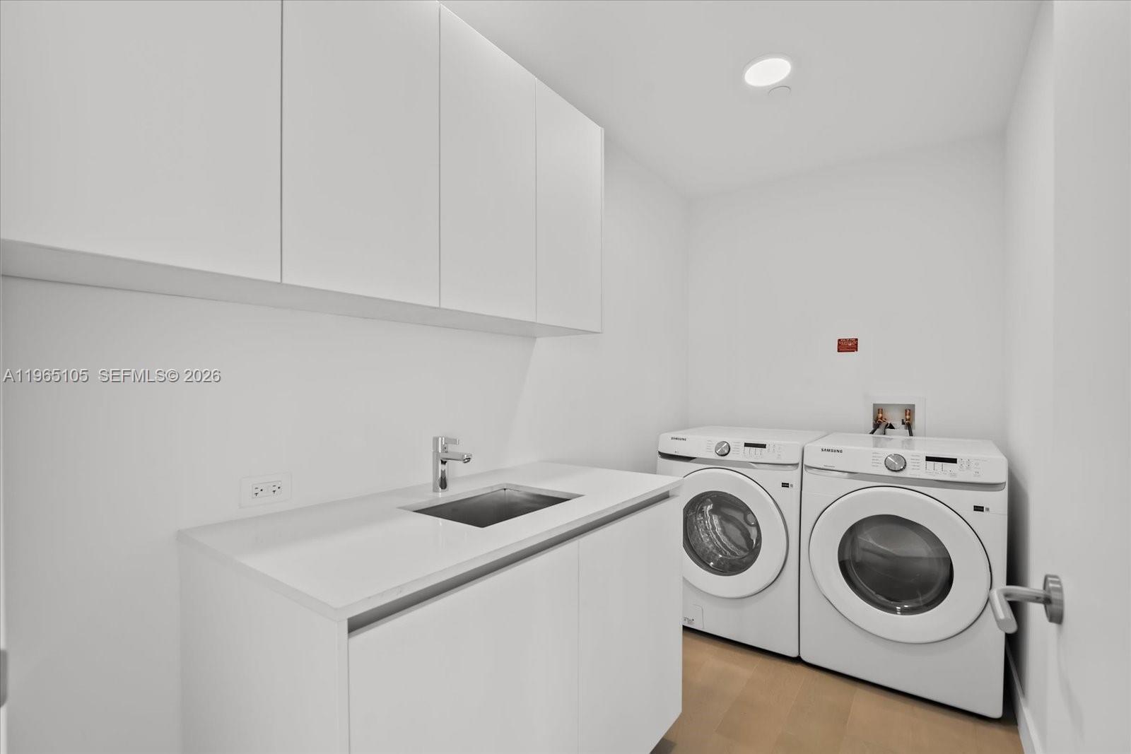 501 West Ave #3102, Miami Beach FL 33139