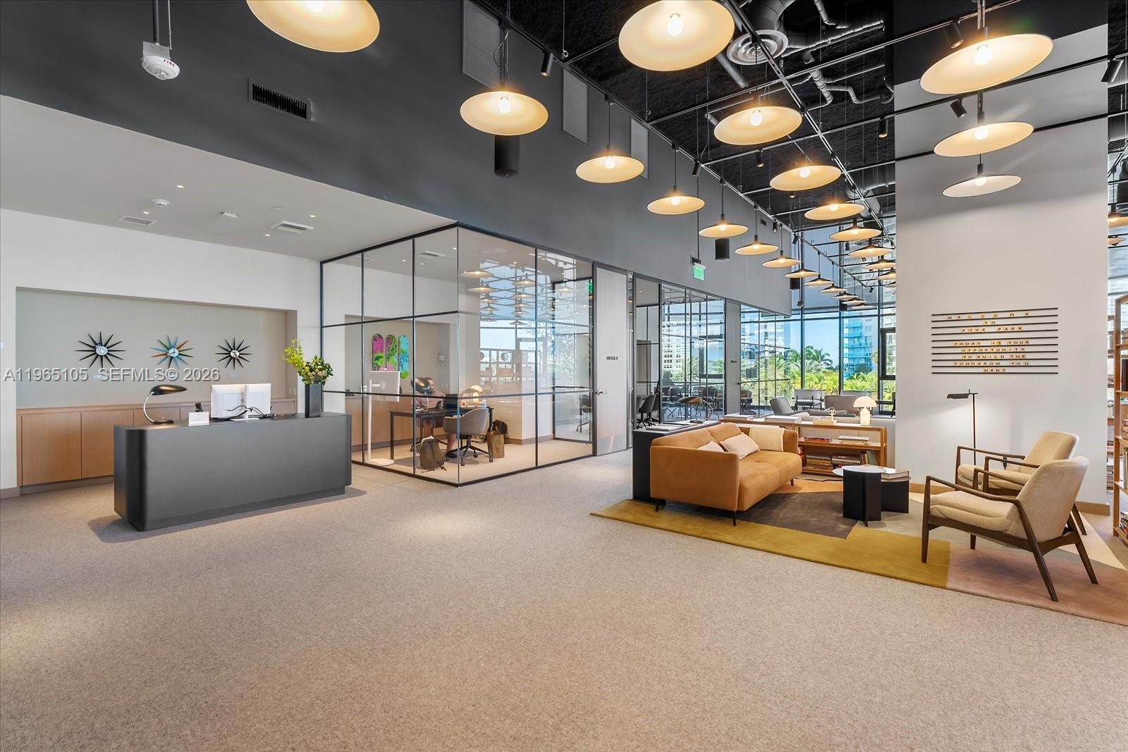 501 West Ave #3102, Miami Beach FL 33139