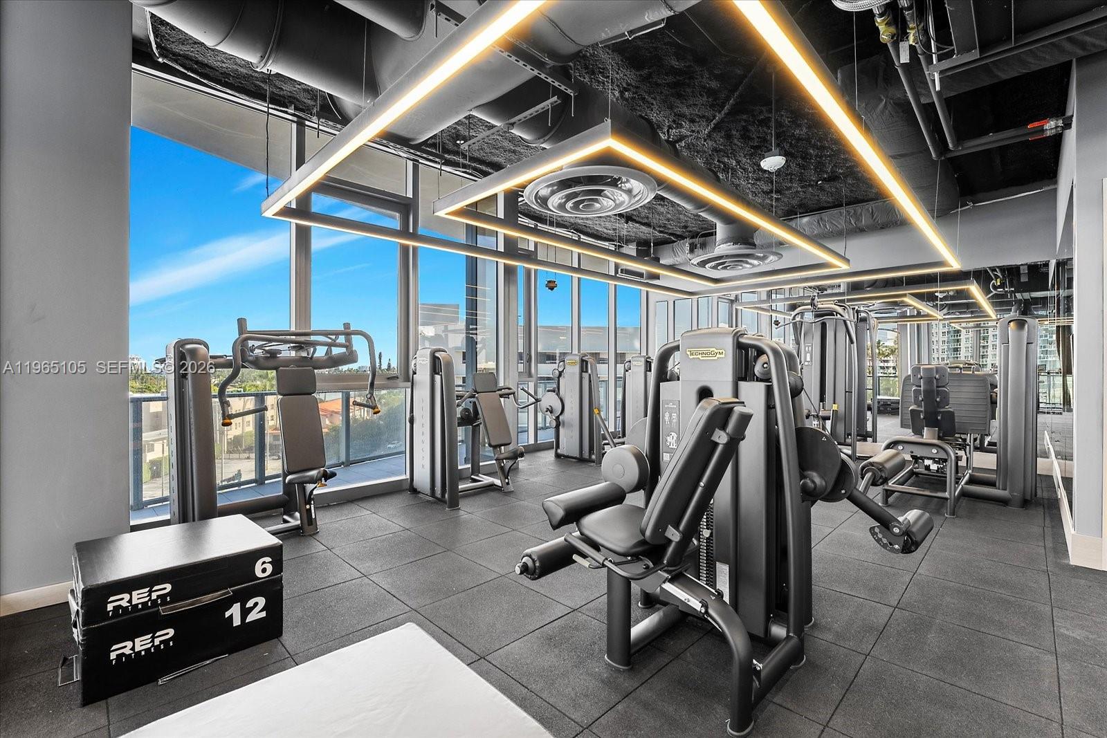 501 West Ave #3102, Miami Beach FL 33139