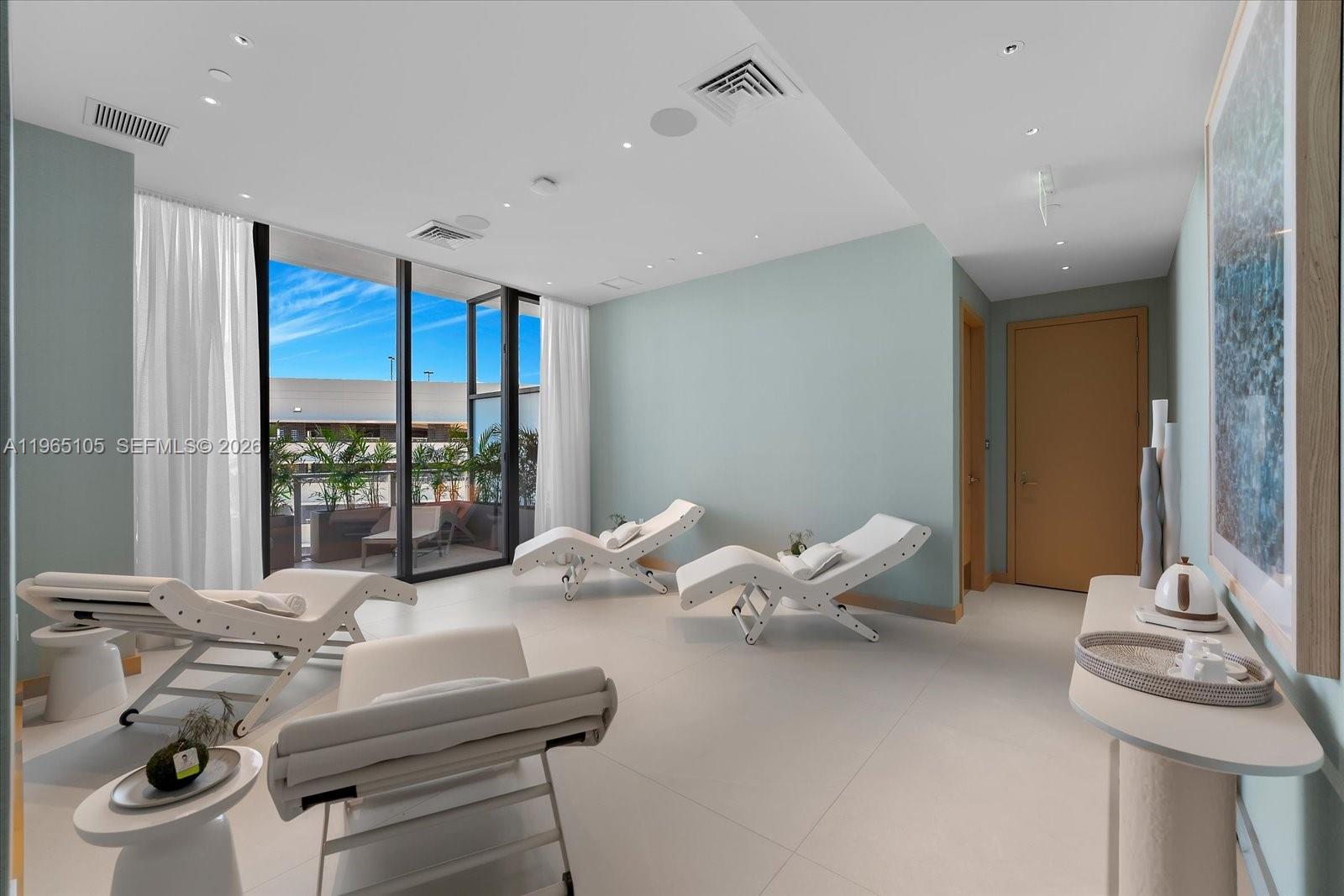 501 West Ave #3102, Miami Beach FL 33139