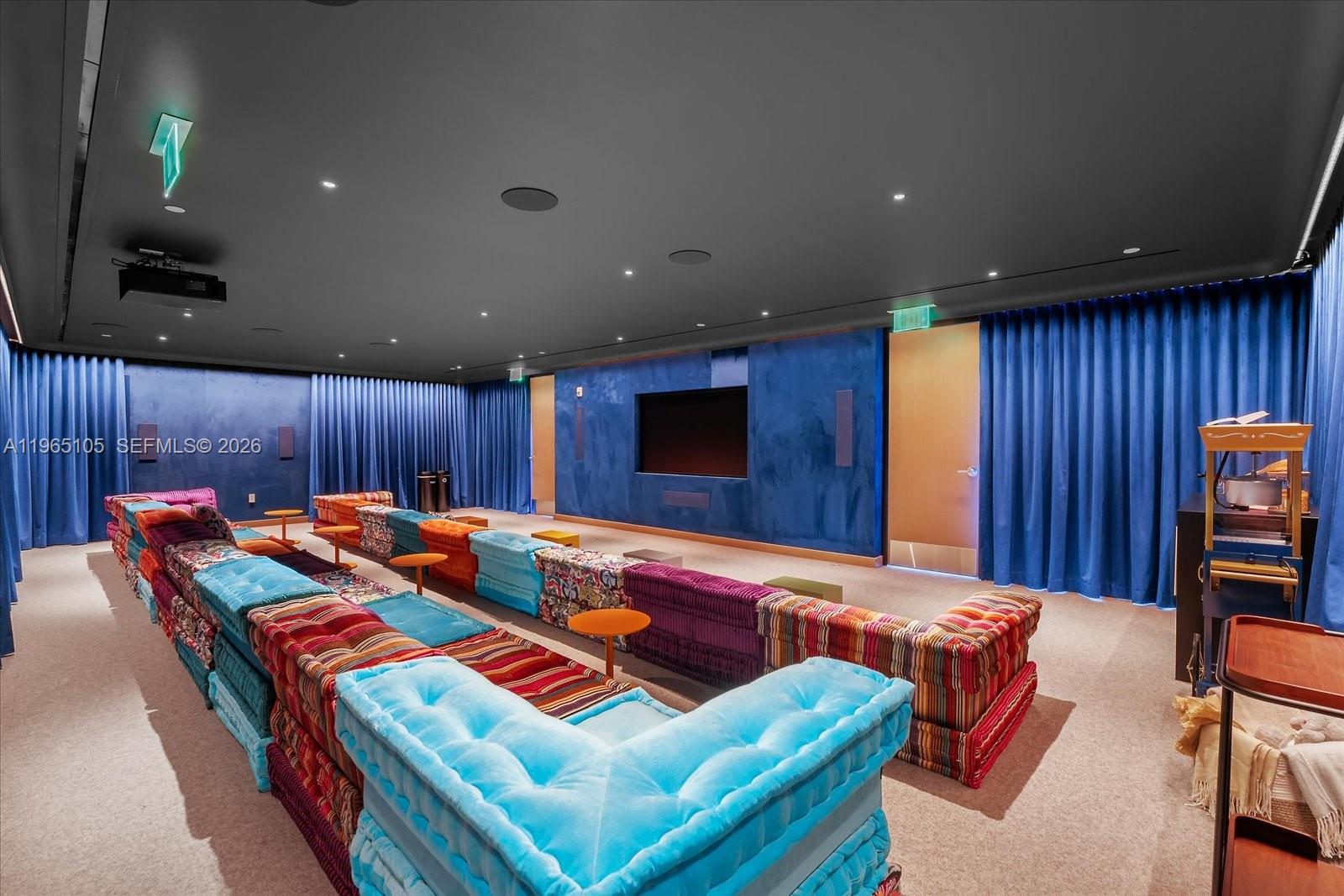 501 West Ave #3102, Miami Beach FL 33139