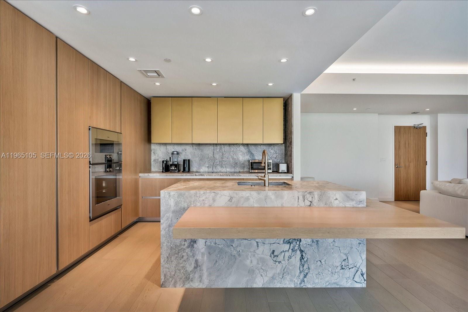 501 West Ave #3102, Miami Beach FL 33139