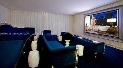 475 BRICKELL AV #2710, Miami FL 33131