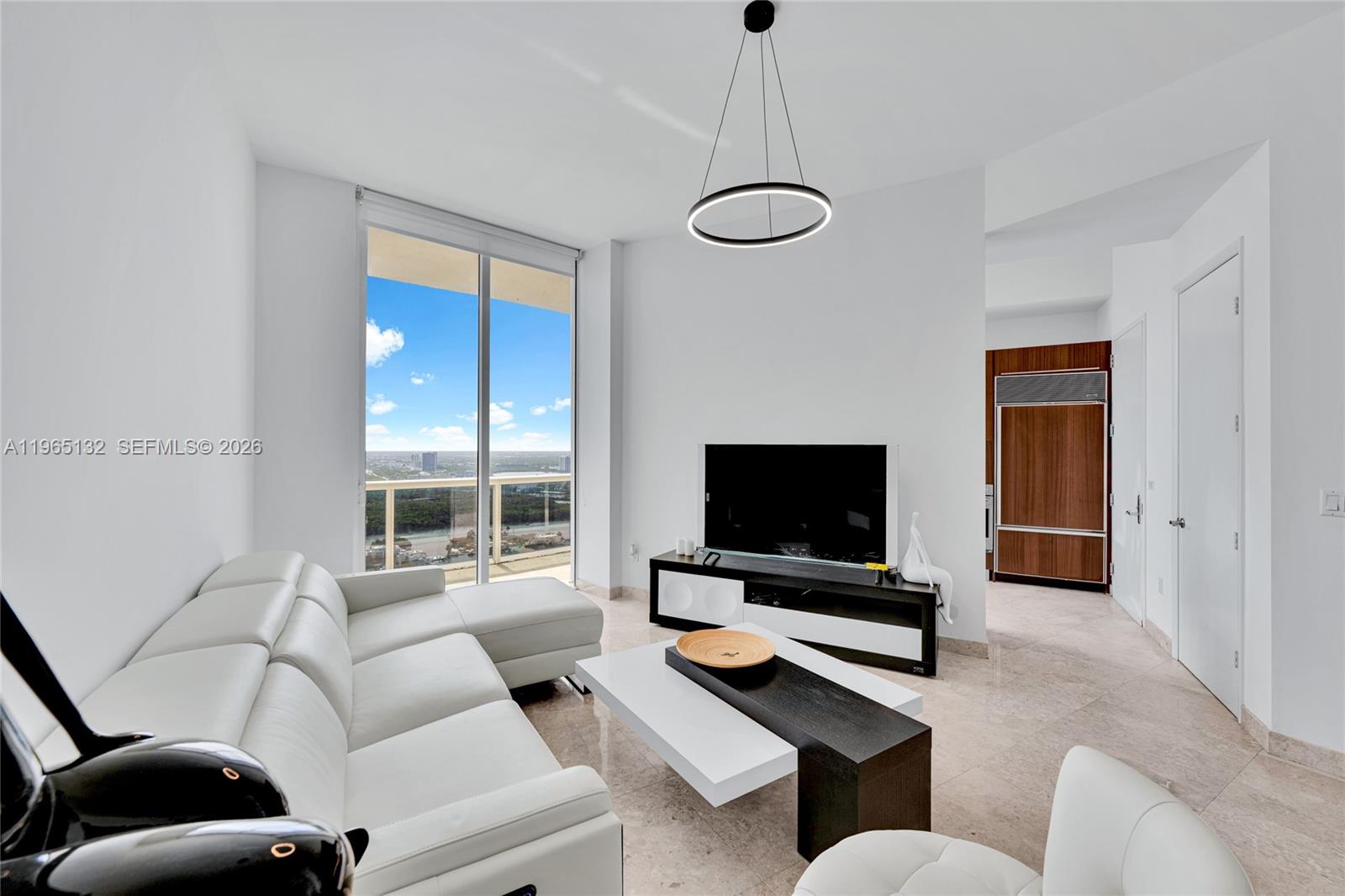 16001 COLLINS AV #3805, Sunny Isles Beach FL 33160