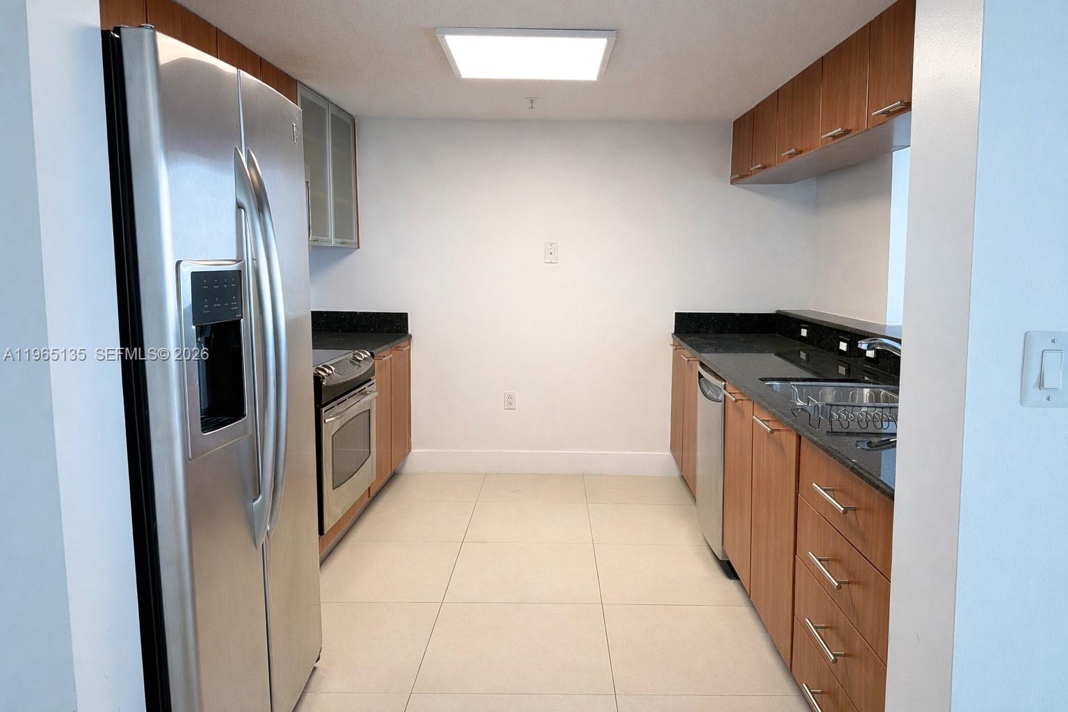 1800 N Bayshore Dr #4102, Miami FL 33132