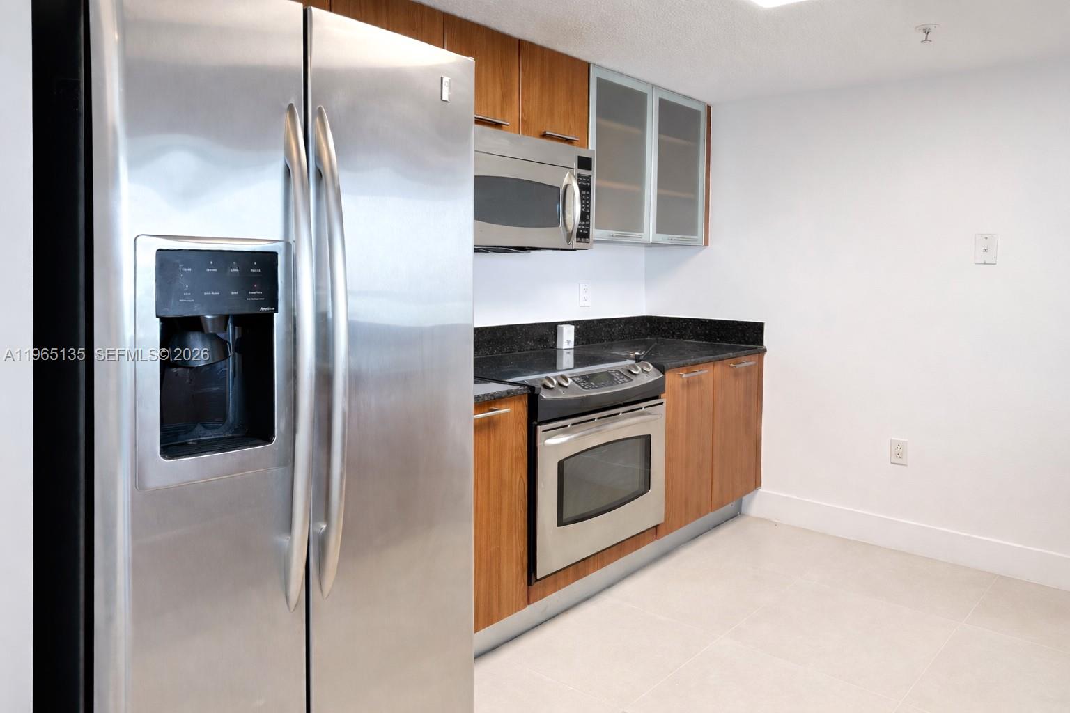 1800 N Bayshore Dr #4102, Miami FL 33132