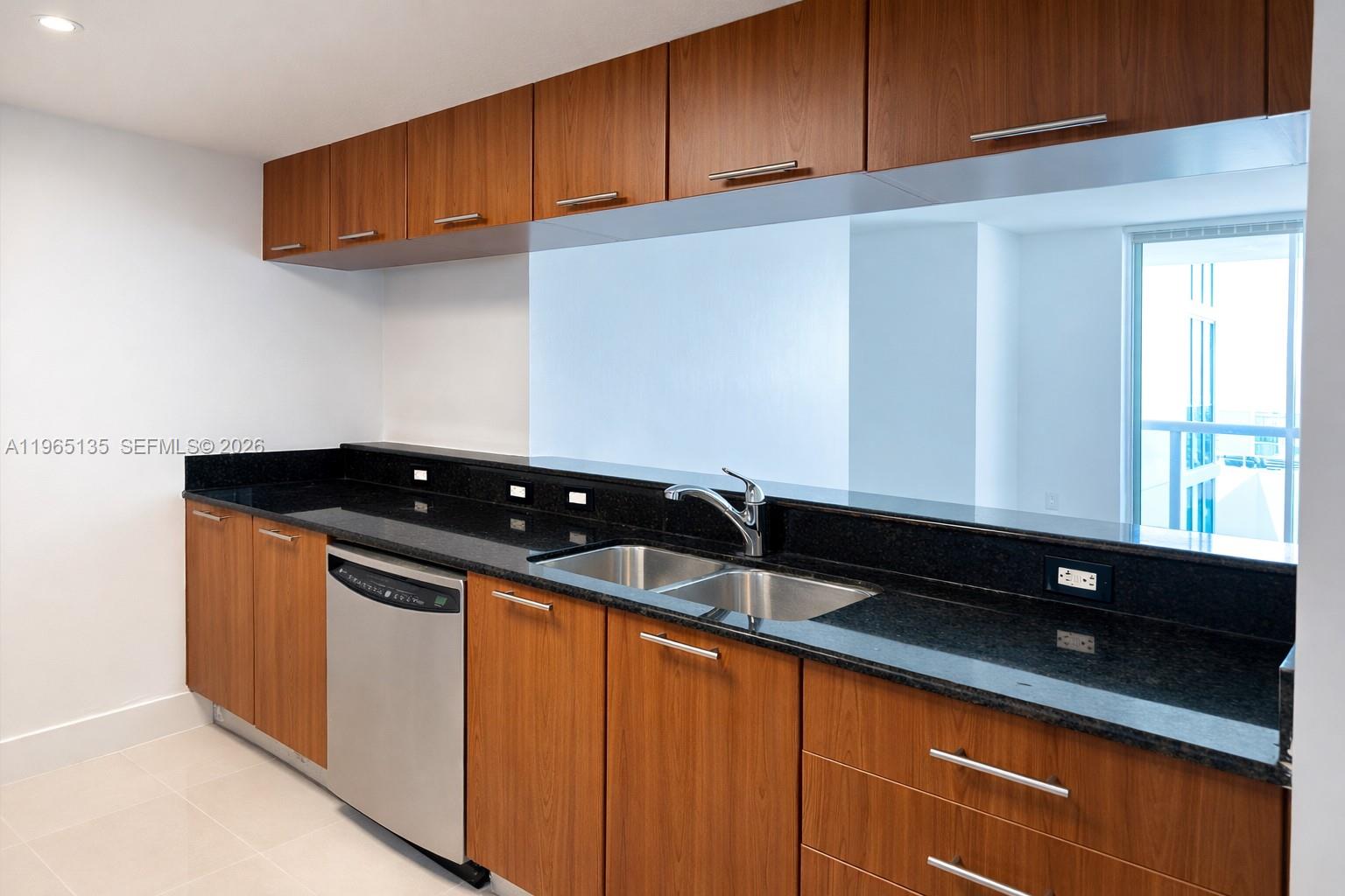 1800 N Bayshore Dr #4102, Miami FL 33132