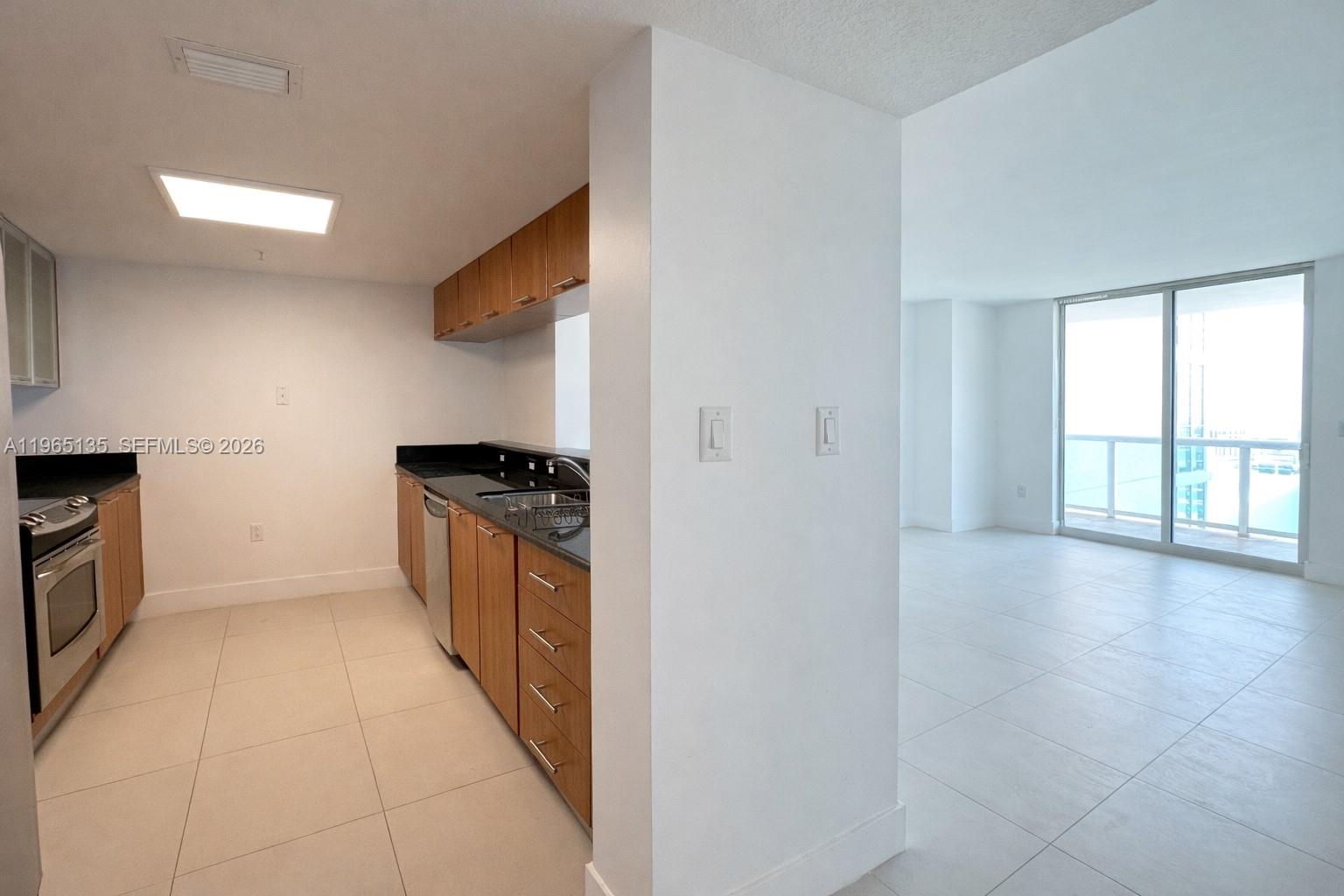 1800 N Bayshore Dr #4102, Miami FL 33132