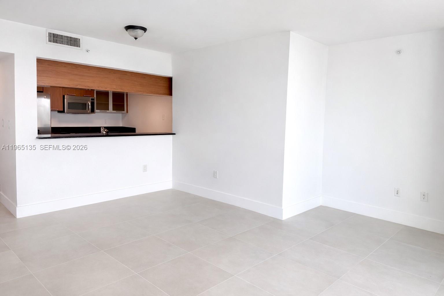 1800 N Bayshore Dr #4102, Miami FL 33132