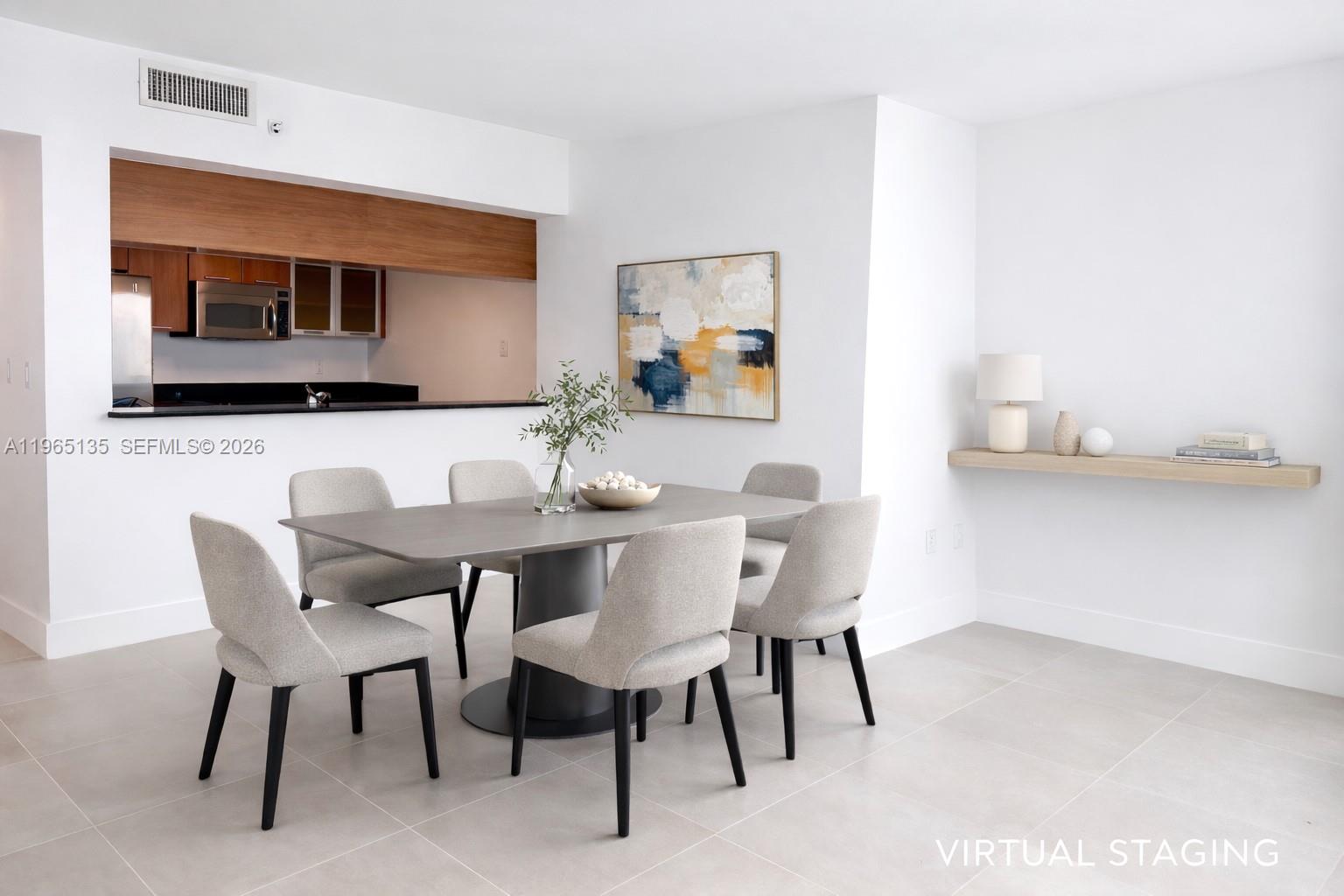1800 N Bayshore Dr #4102, Miami FL 33132