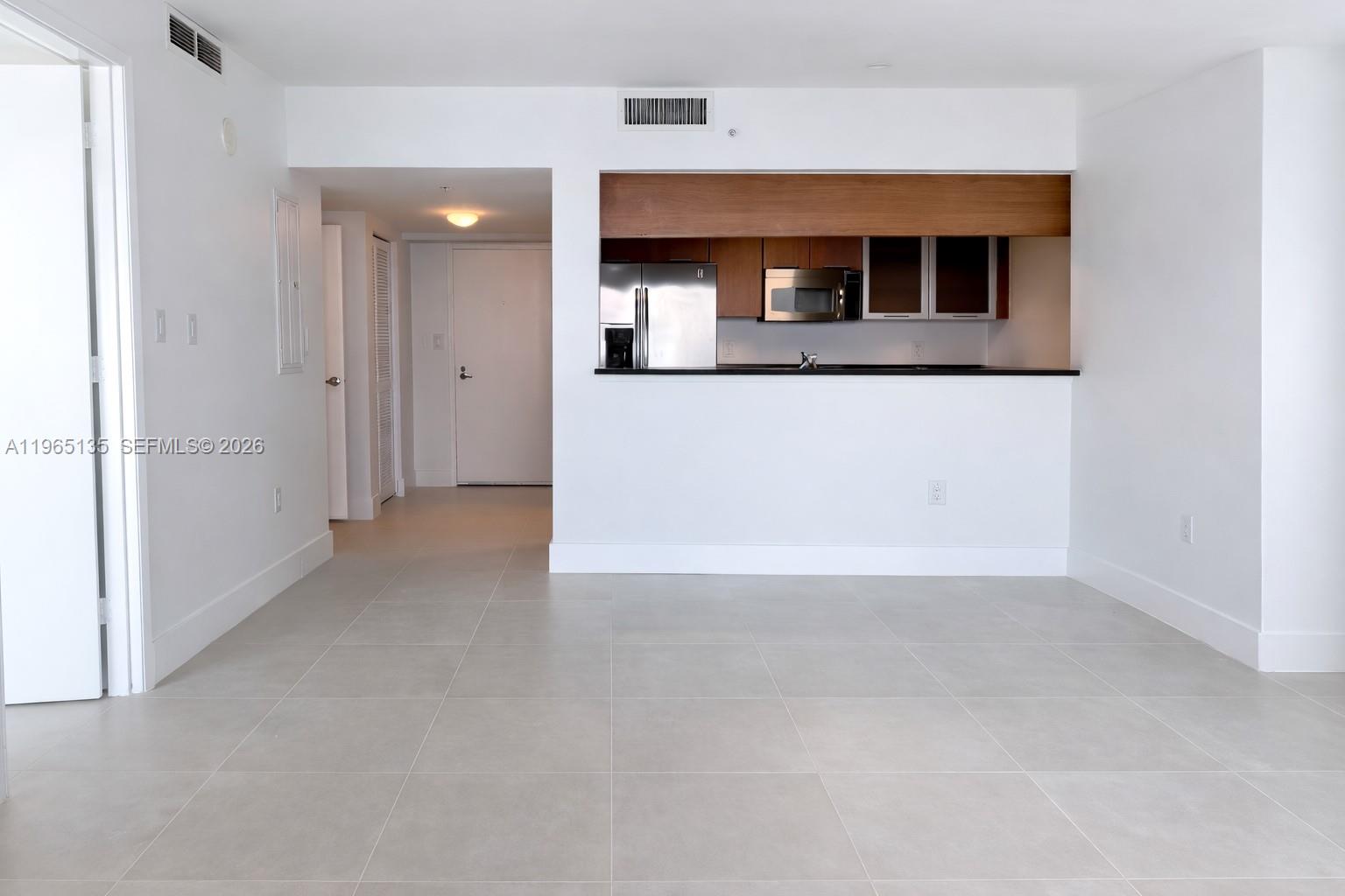 1800 N Bayshore Dr #4102, Miami FL 33132