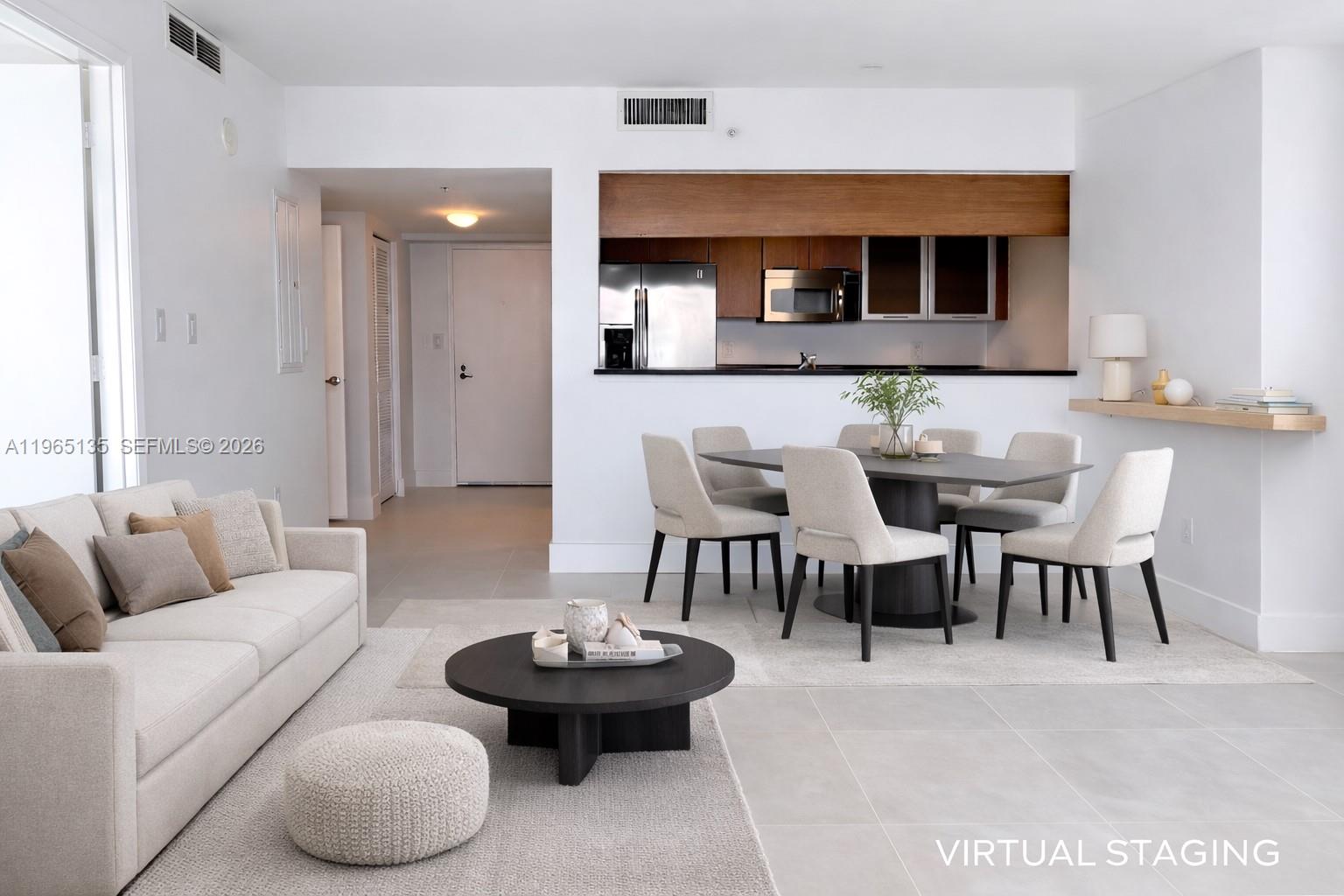 1800 N Bayshore Dr #4102, Miami FL 33132
