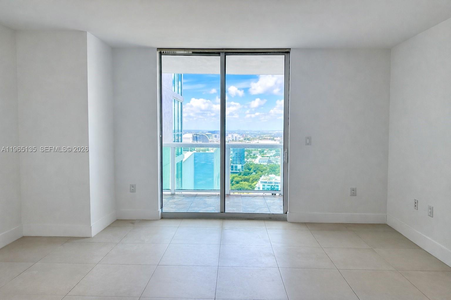 1800 N Bayshore Dr #4102, Miami FL 33132
