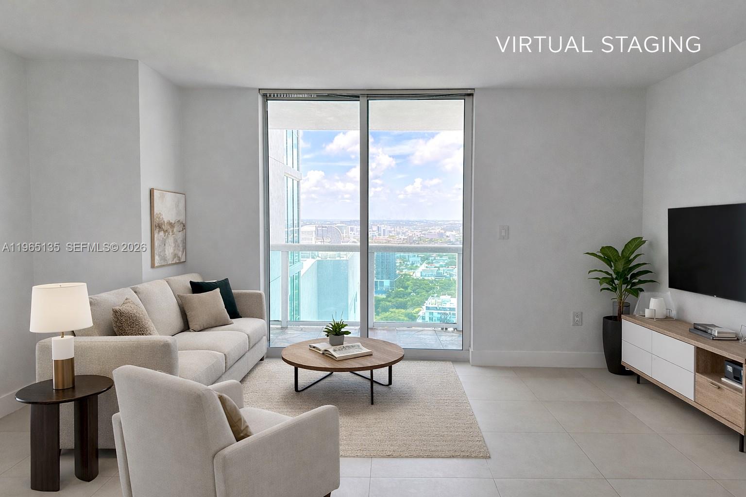 1800 N Bayshore Dr #4102, Miami FL 33132
