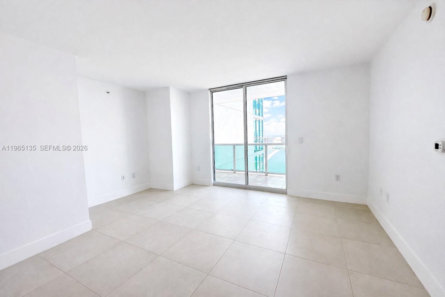 1800 N Bayshore Dr #4102, Miami FL 33132