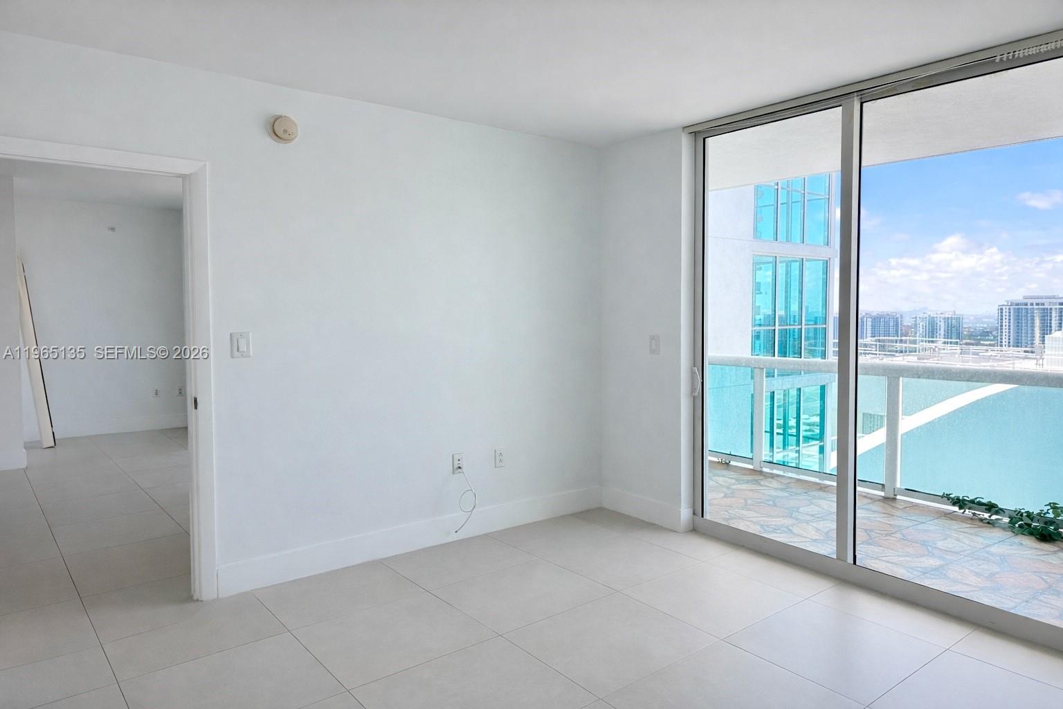 1800 N Bayshore Dr #4102, Miami FL 33132