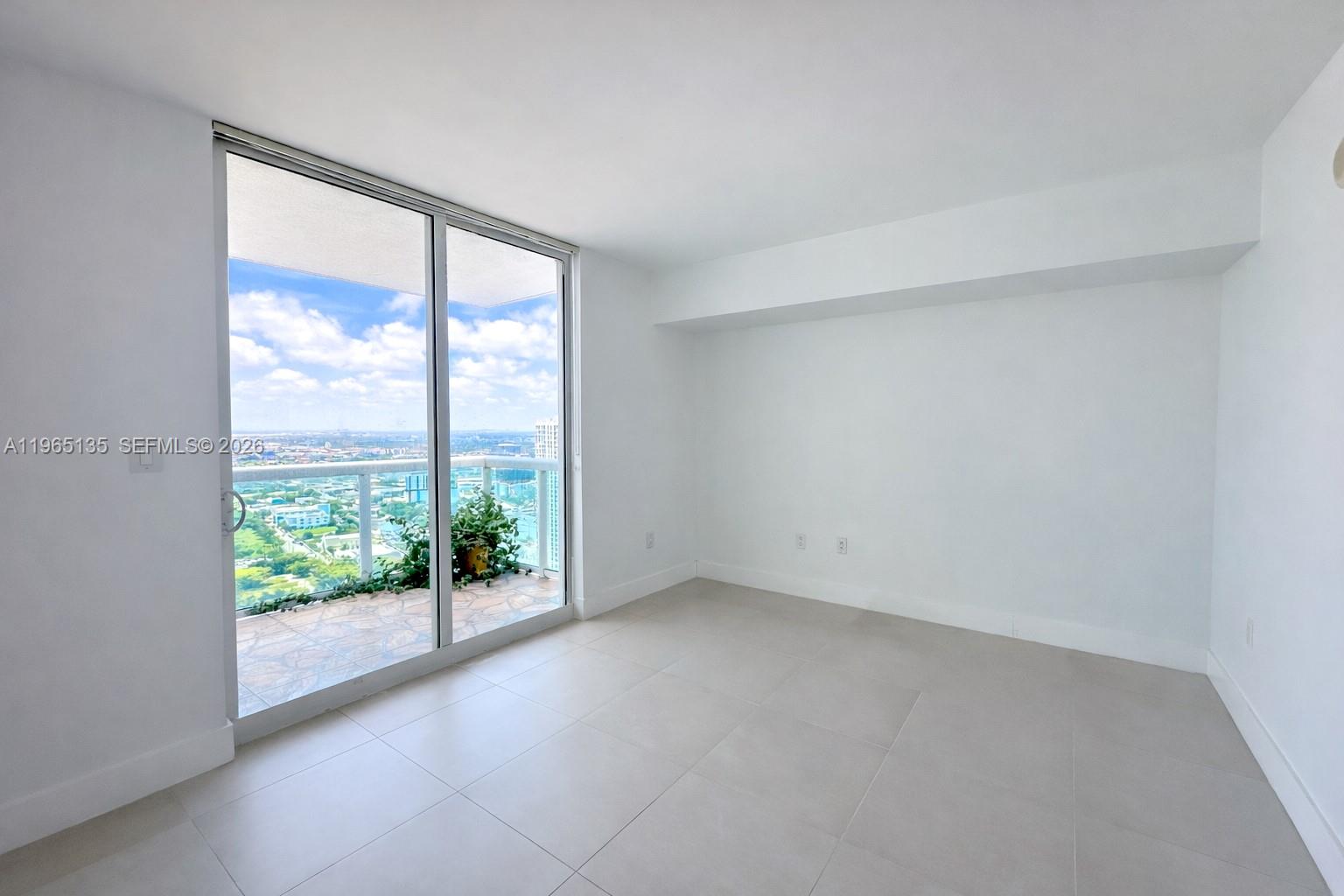 1800 N Bayshore Dr #4102, Miami FL 33132