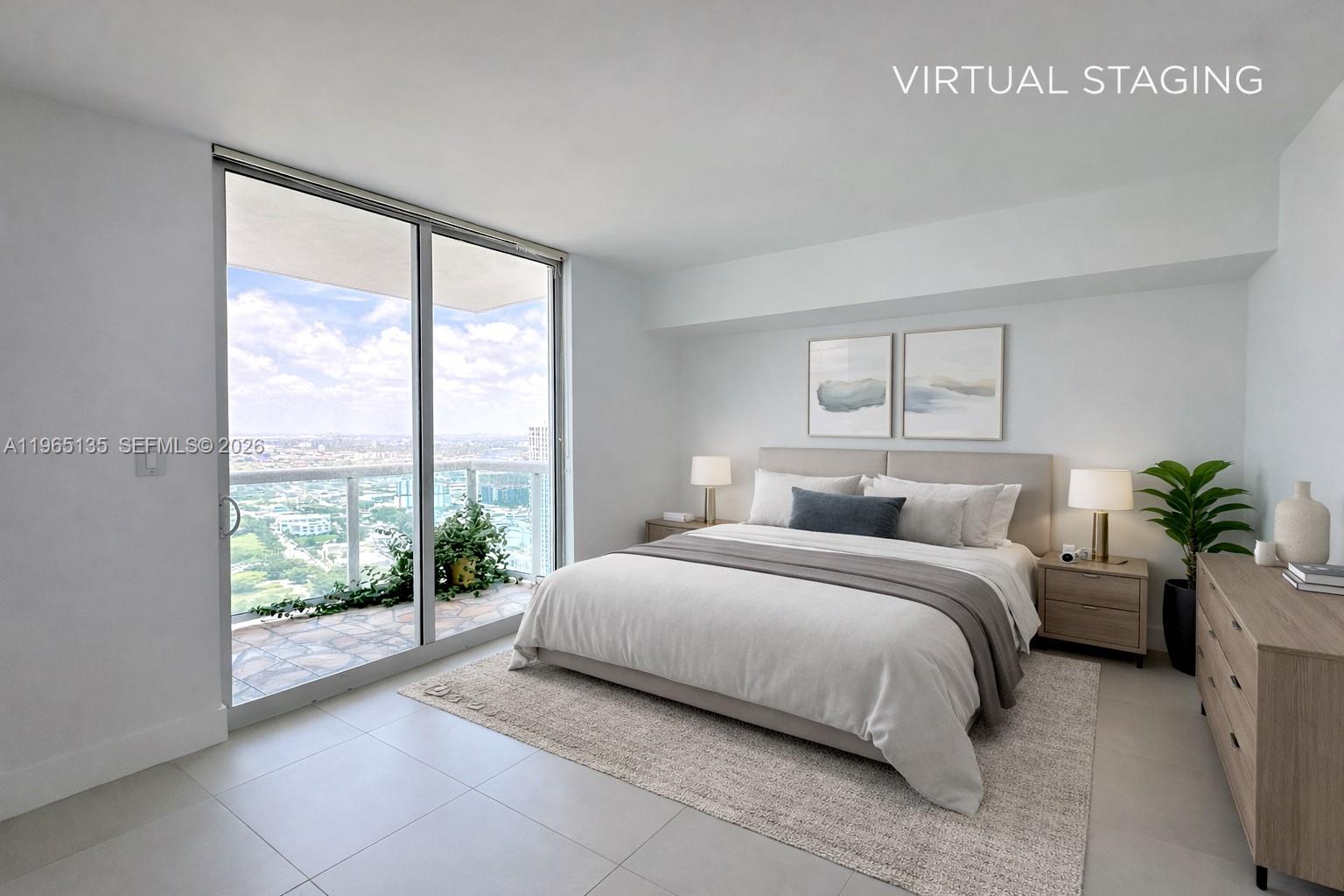 1800 N Bayshore Dr #4102, Miami FL 33132