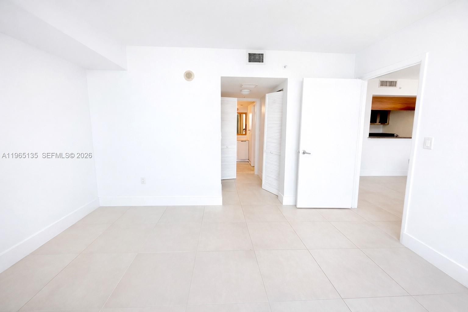 1800 N Bayshore Dr #4102, Miami FL 33132