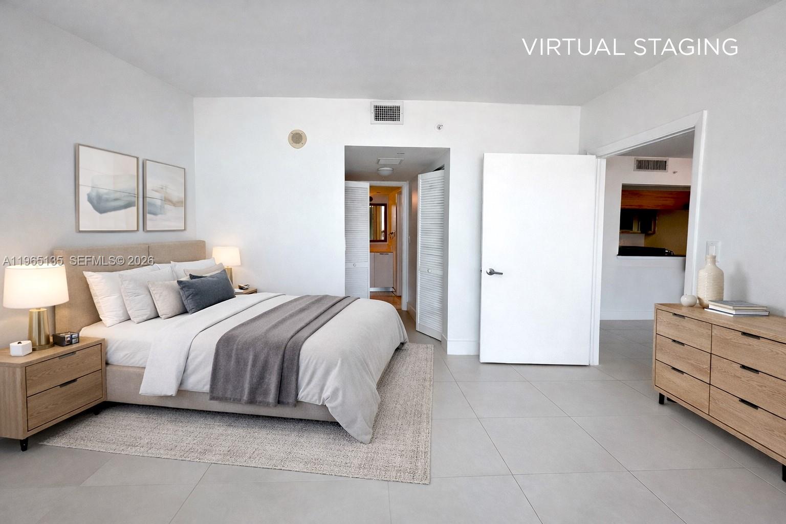 1800 N Bayshore Dr #4102, Miami FL 33132