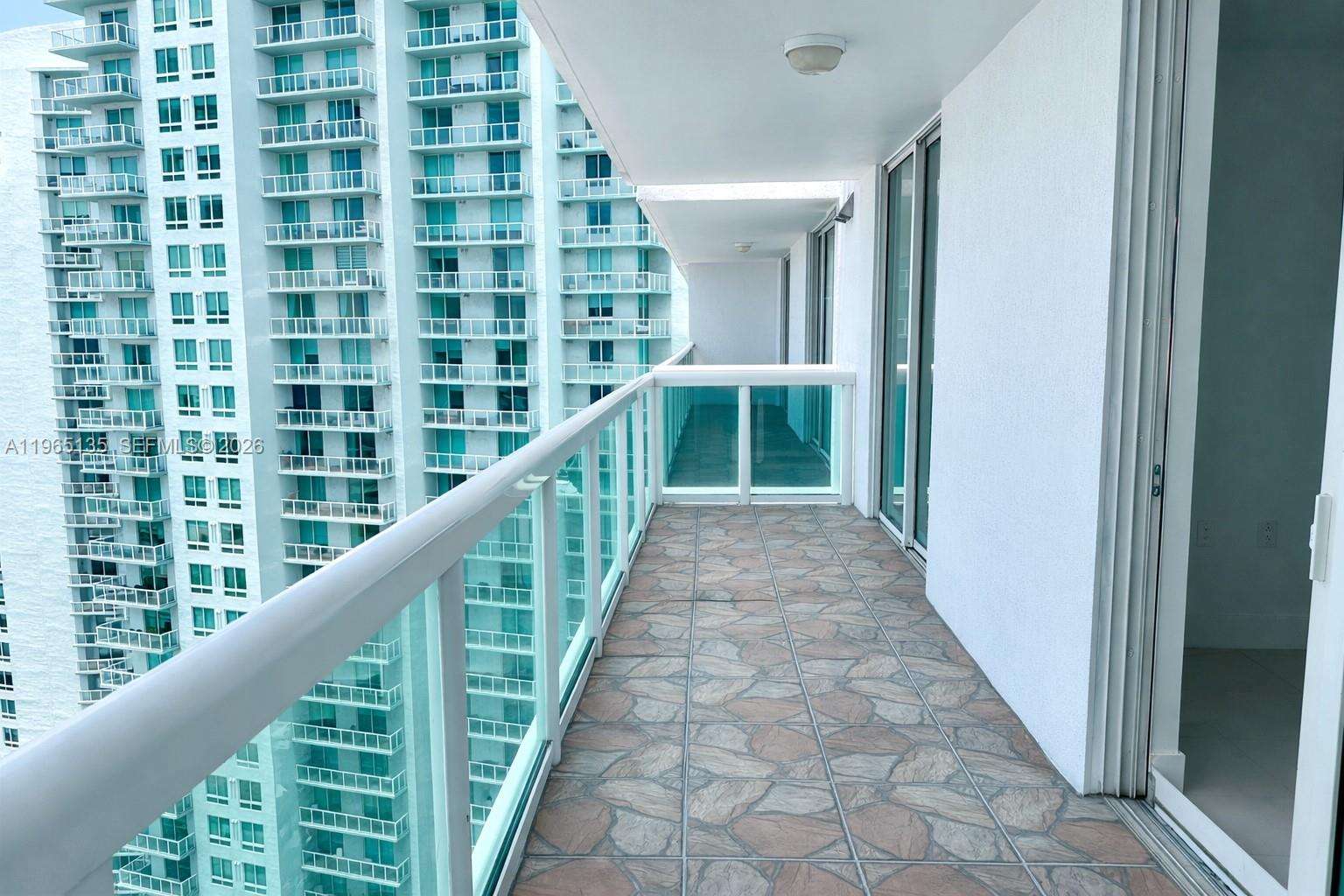 1800 N Bayshore Dr #4102, Miami FL 33132