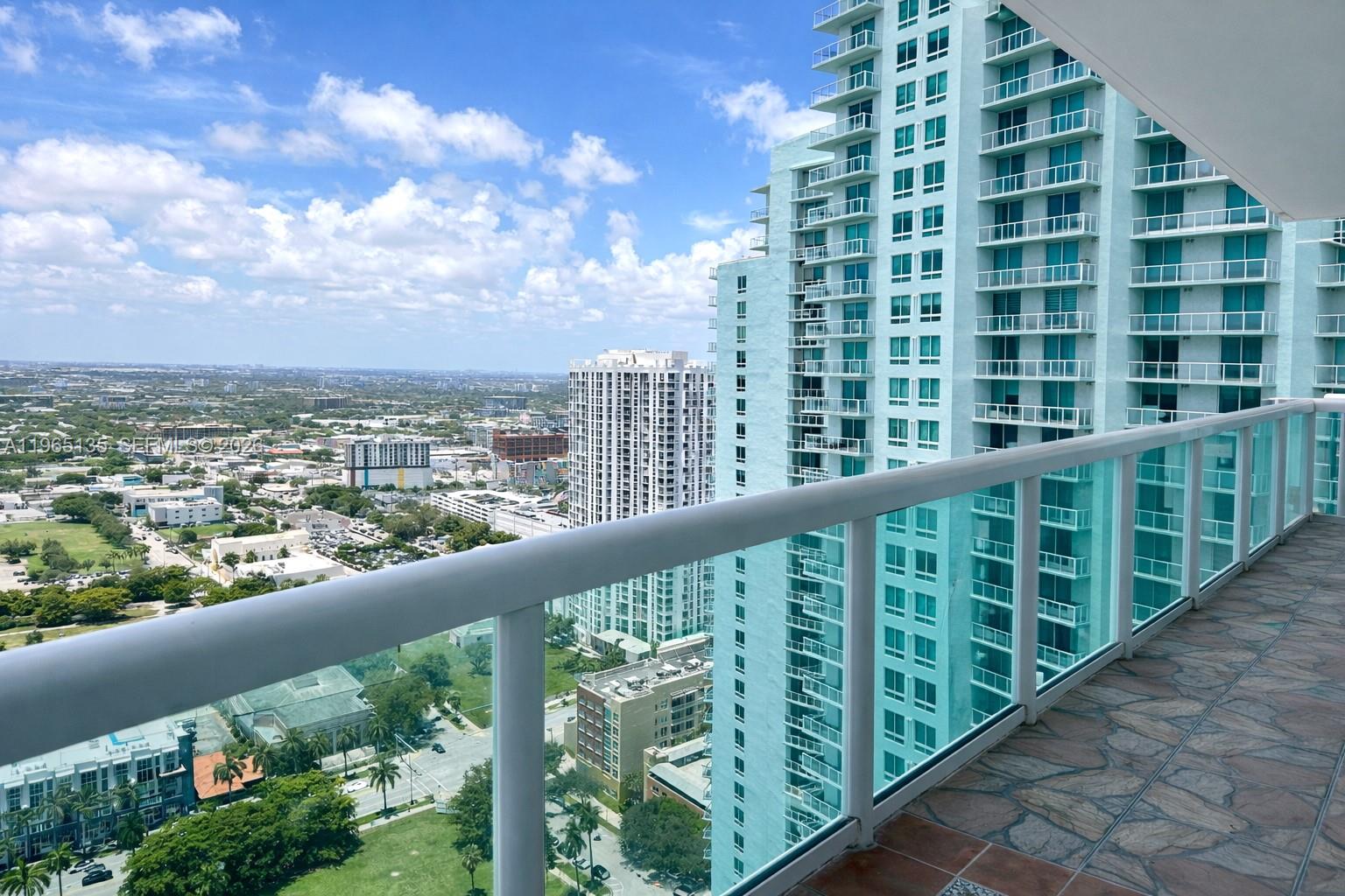 1800 N Bayshore Dr #4102, Miami FL 33132