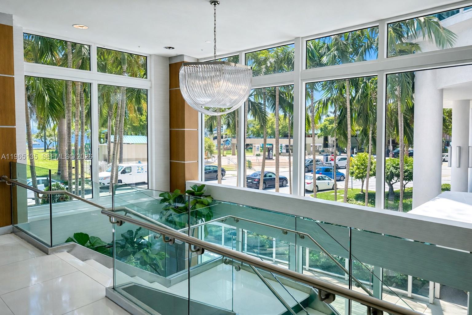 1800 N Bayshore Dr #4102, Miami FL 33132