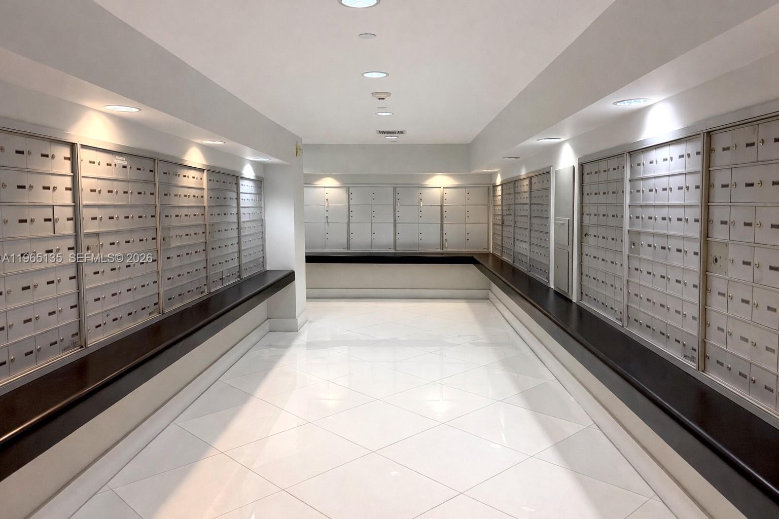 1800 N Bayshore Dr #4102, Miami FL 33132