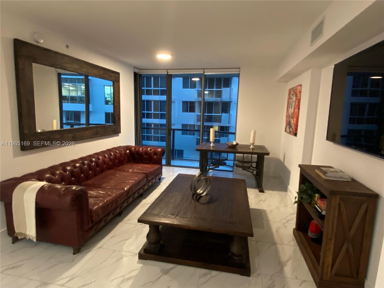 201 SW 17th Rd #403, Miami FL 33129