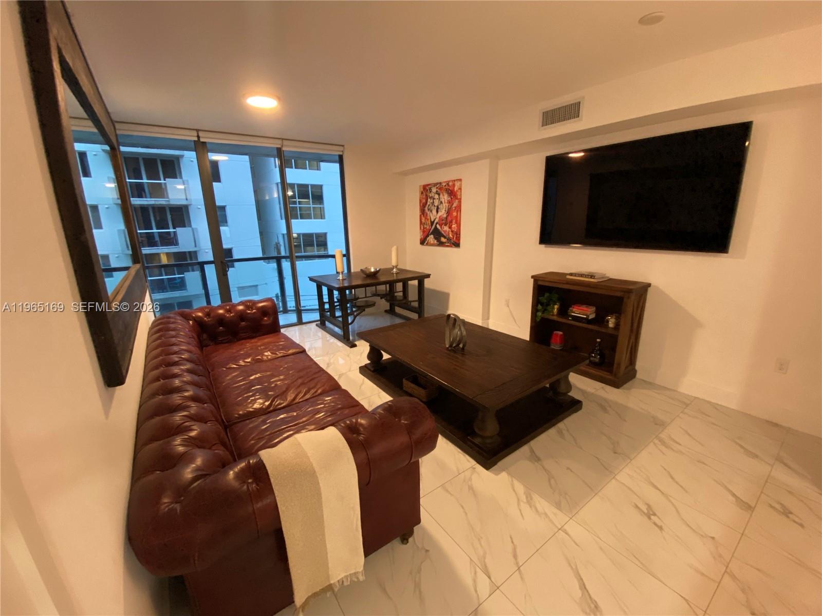 201 SW 17th Rd #403, Miami FL 33129