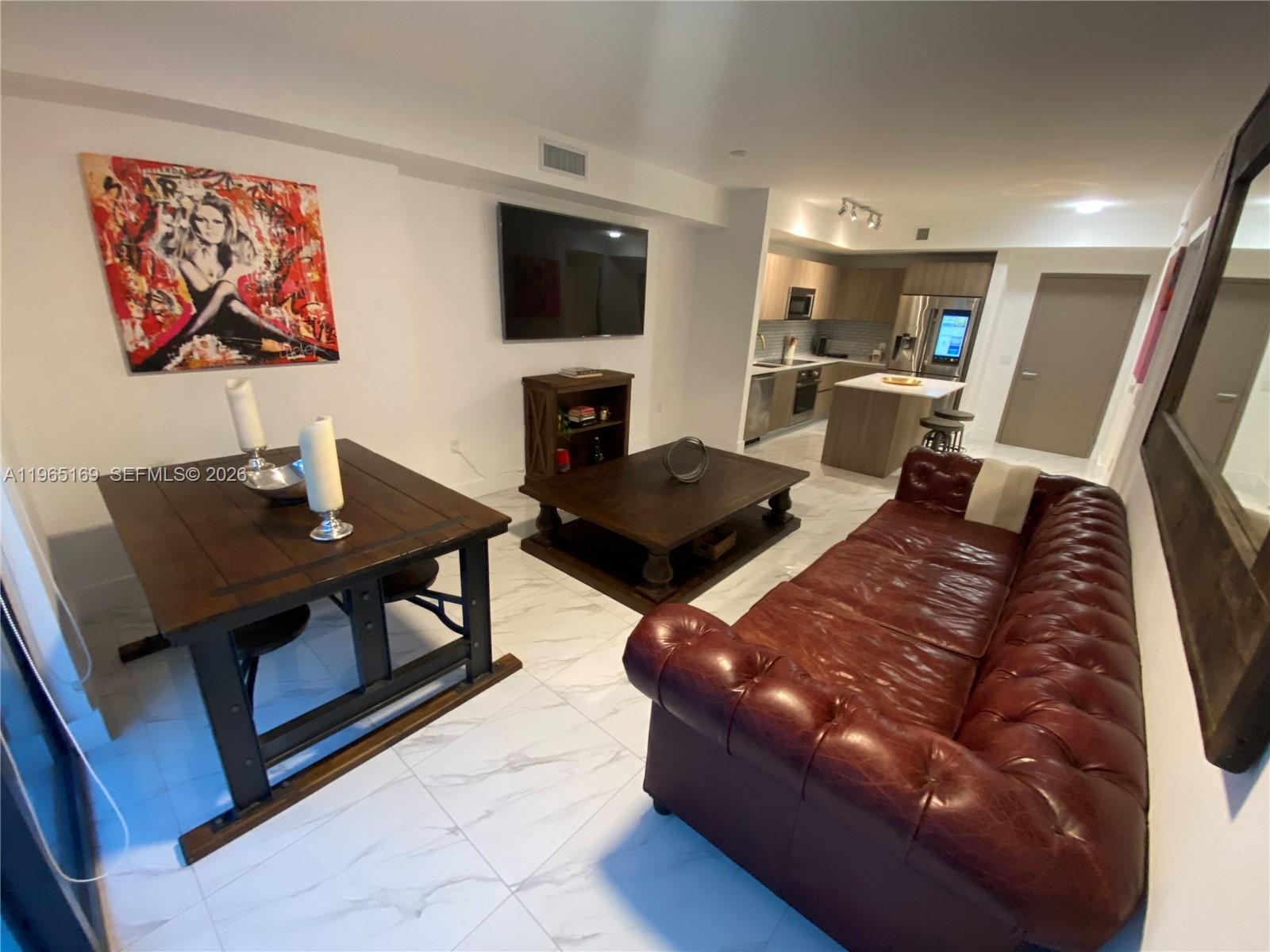 201 SW 17th Rd #403, Miami FL 33129