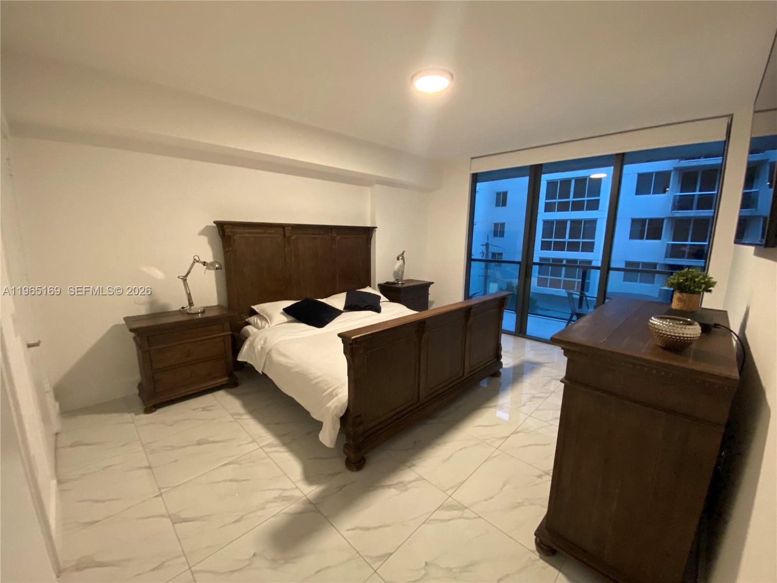 201 SW 17th Rd #403, Miami FL 33129