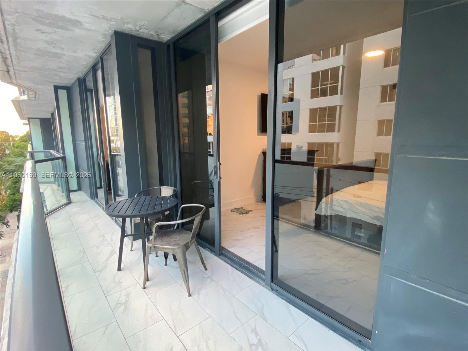 201 SW 17th Rd #403, Miami FL 33129