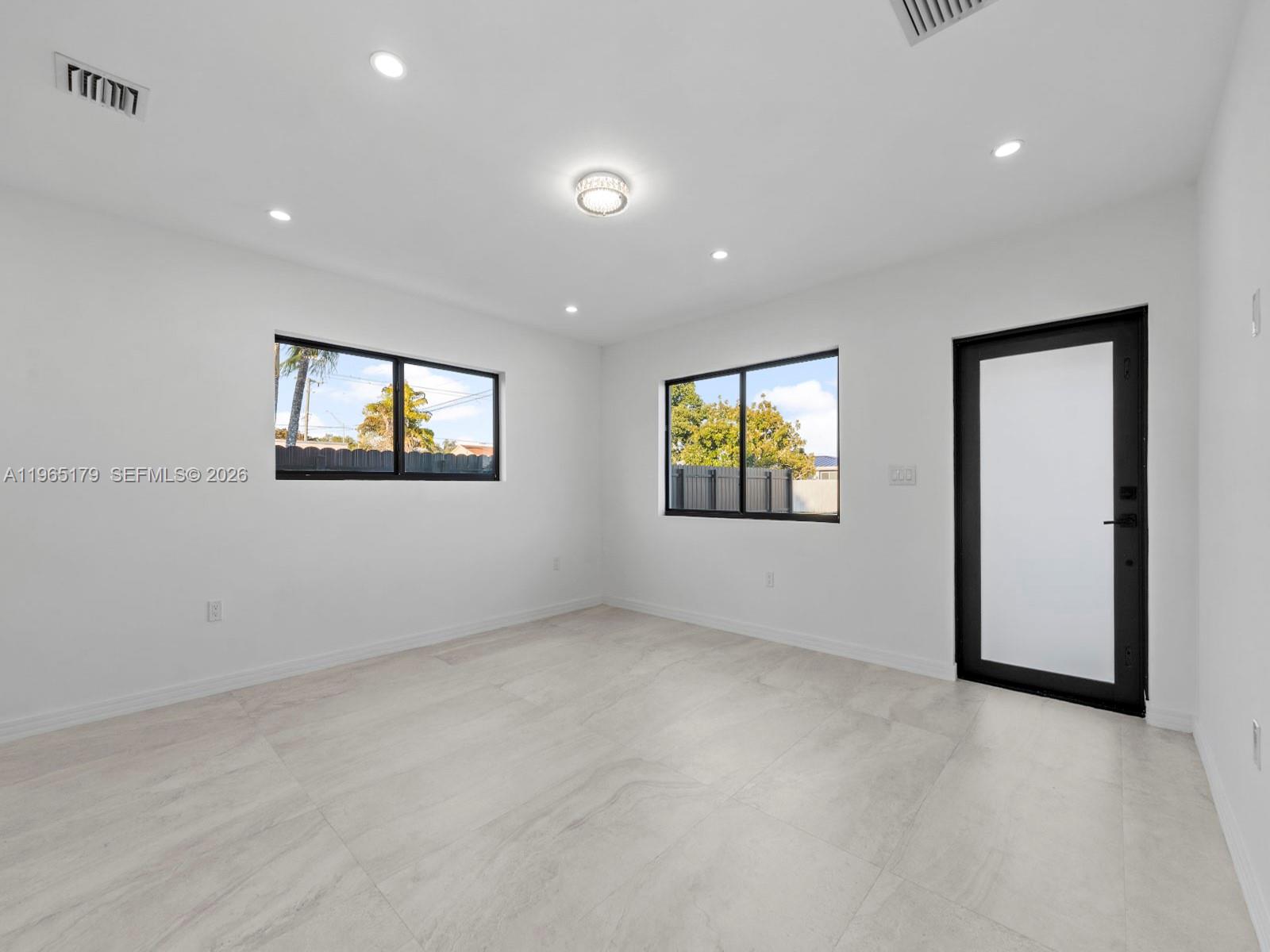 3620 SW 92nd Ave, Miami FL 33165
