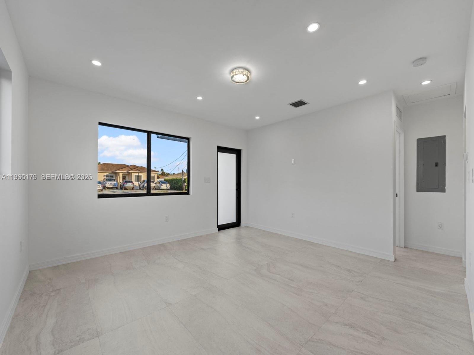 3620 SW 92nd Ave, Miami FL 33165