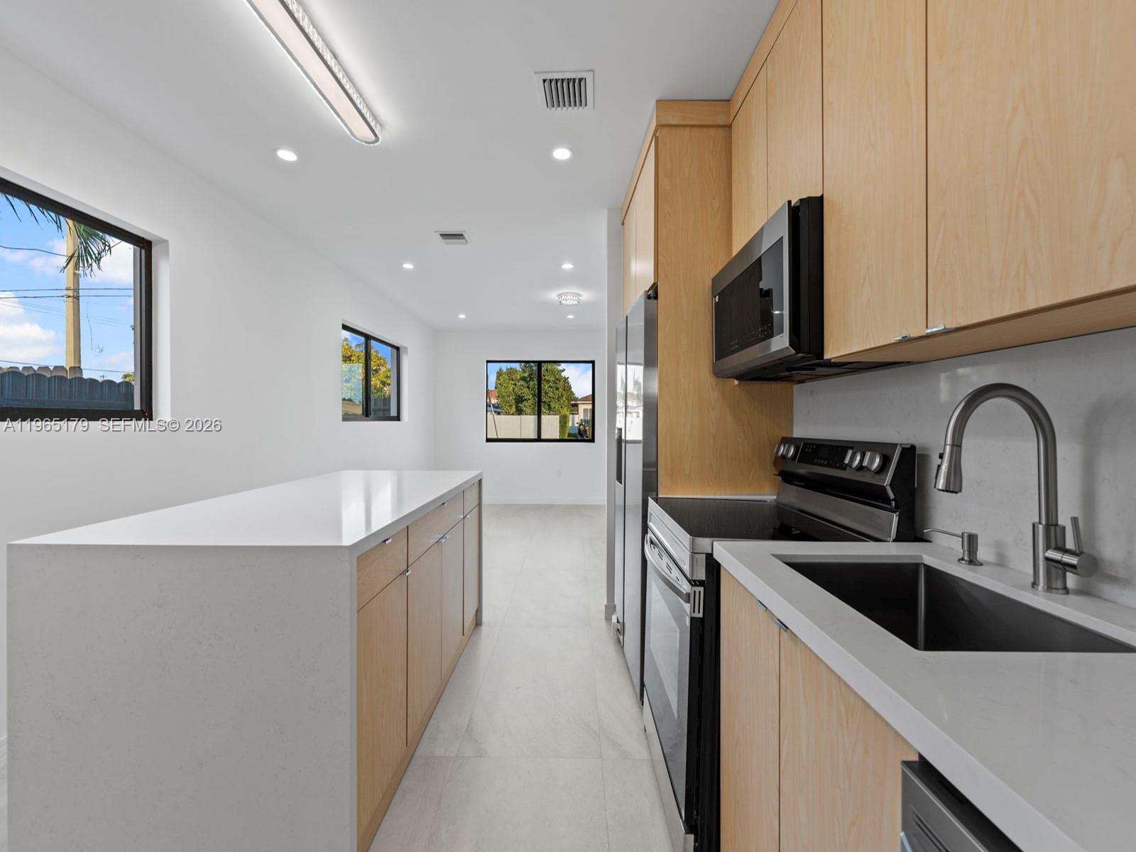 3620 SW 92nd Ave, Miami FL 33165