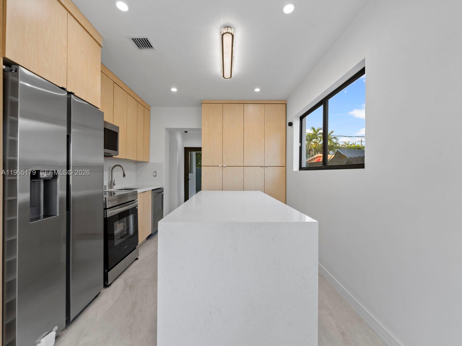 3620 SW 92nd Ave, Miami FL 33165