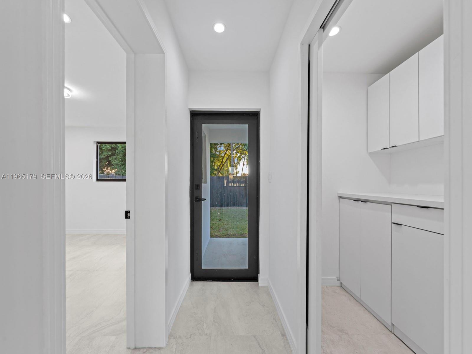 3620 SW 92nd Ave, Miami FL 33165
