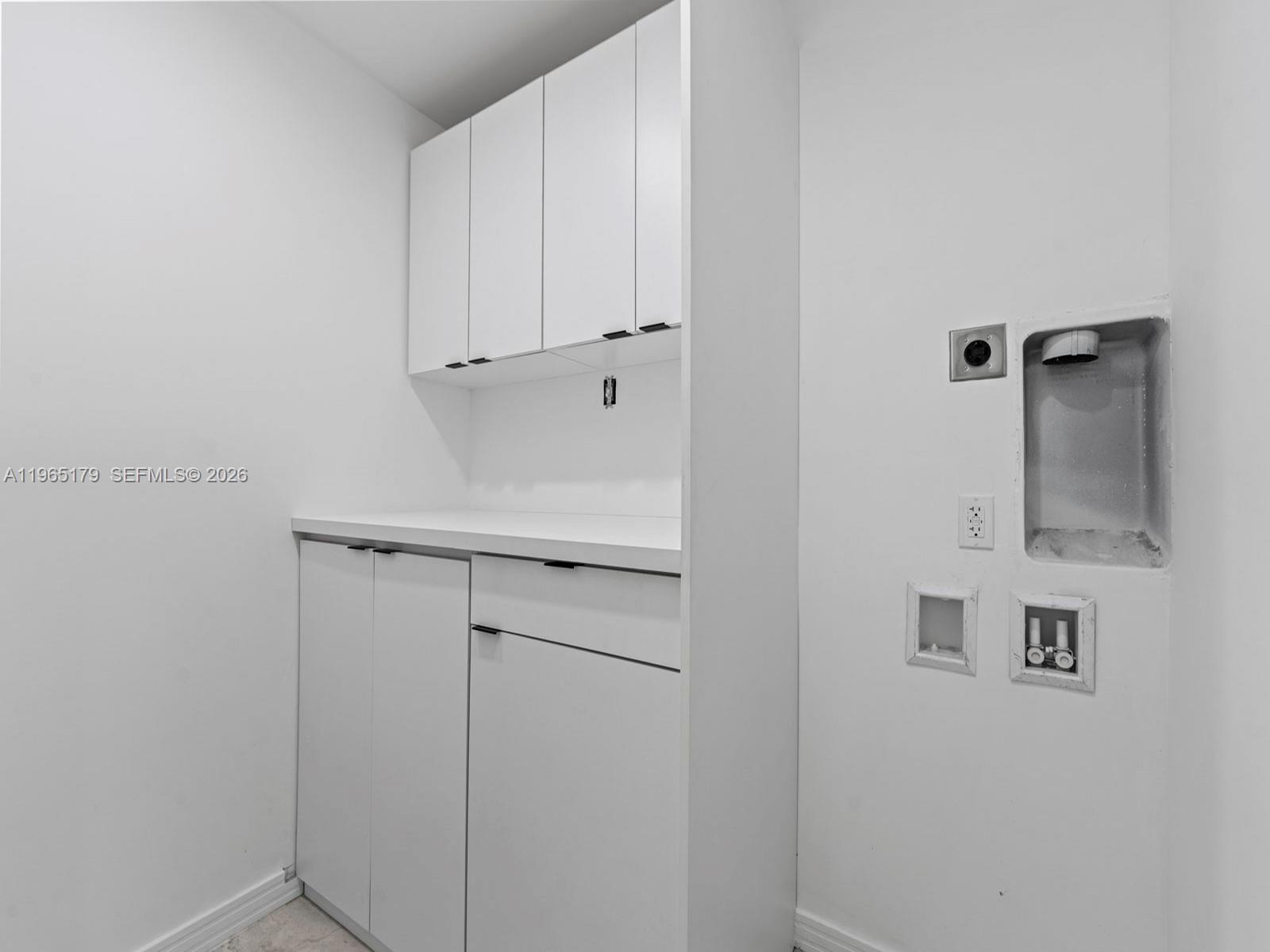 3620 SW 92nd Ave, Miami FL 33165