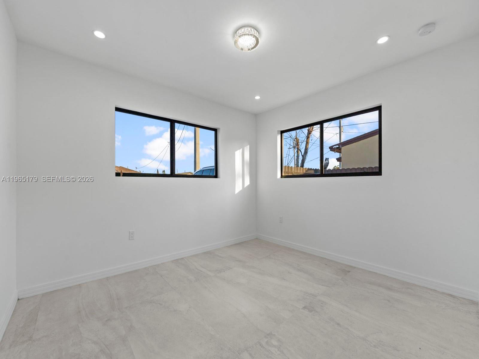 3620 SW 92nd Ave, Miami FL 33165