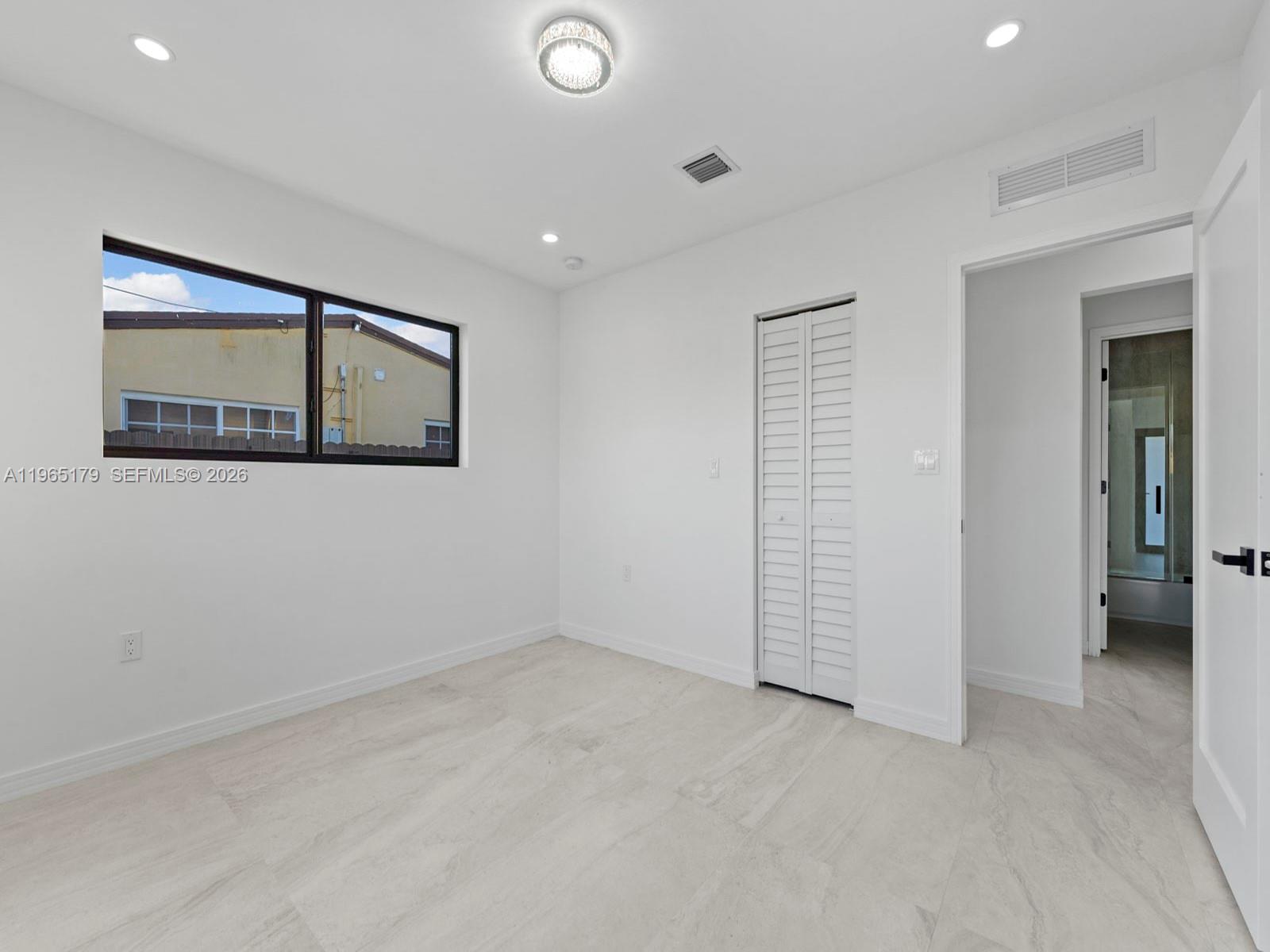 3620 SW 92nd Ave, Miami FL 33165
