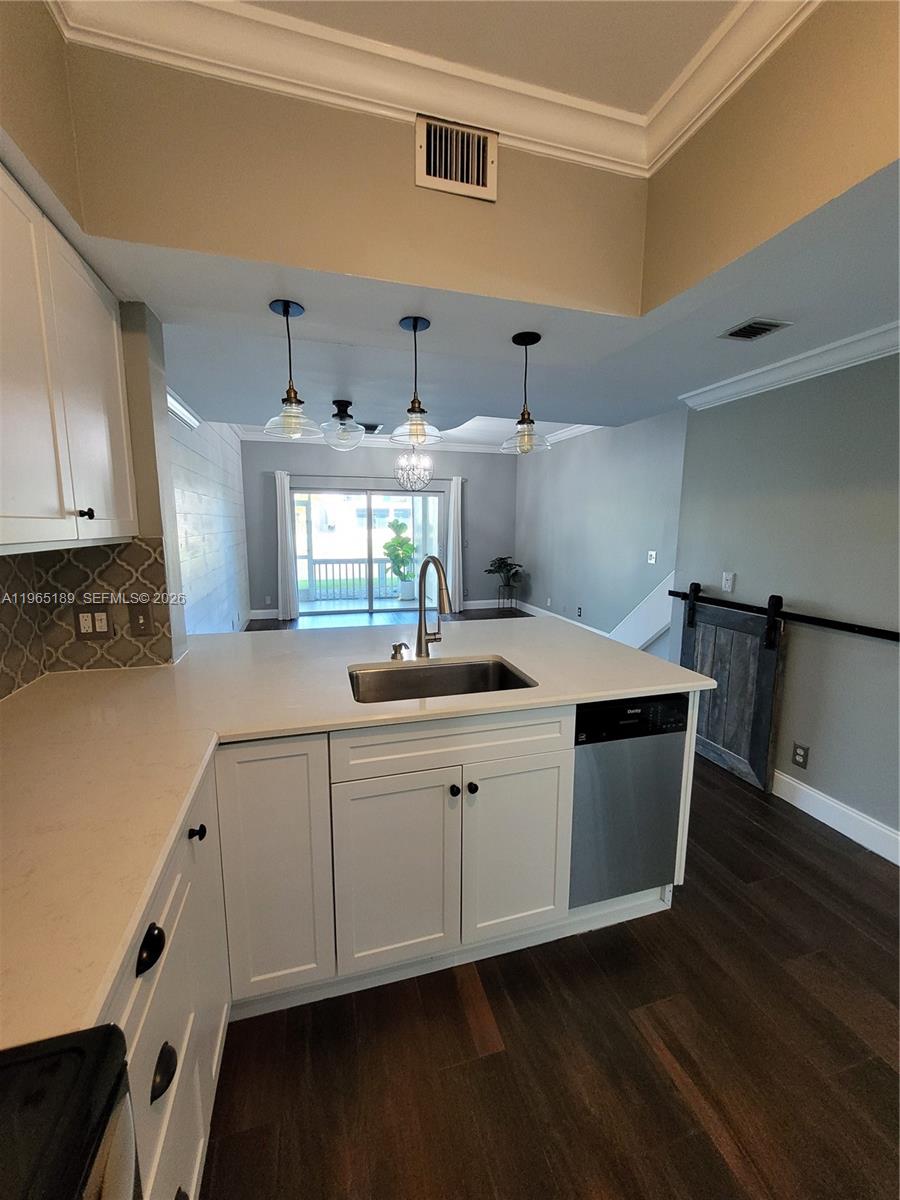 205 Mallory Ct #205, Weston FL 33326