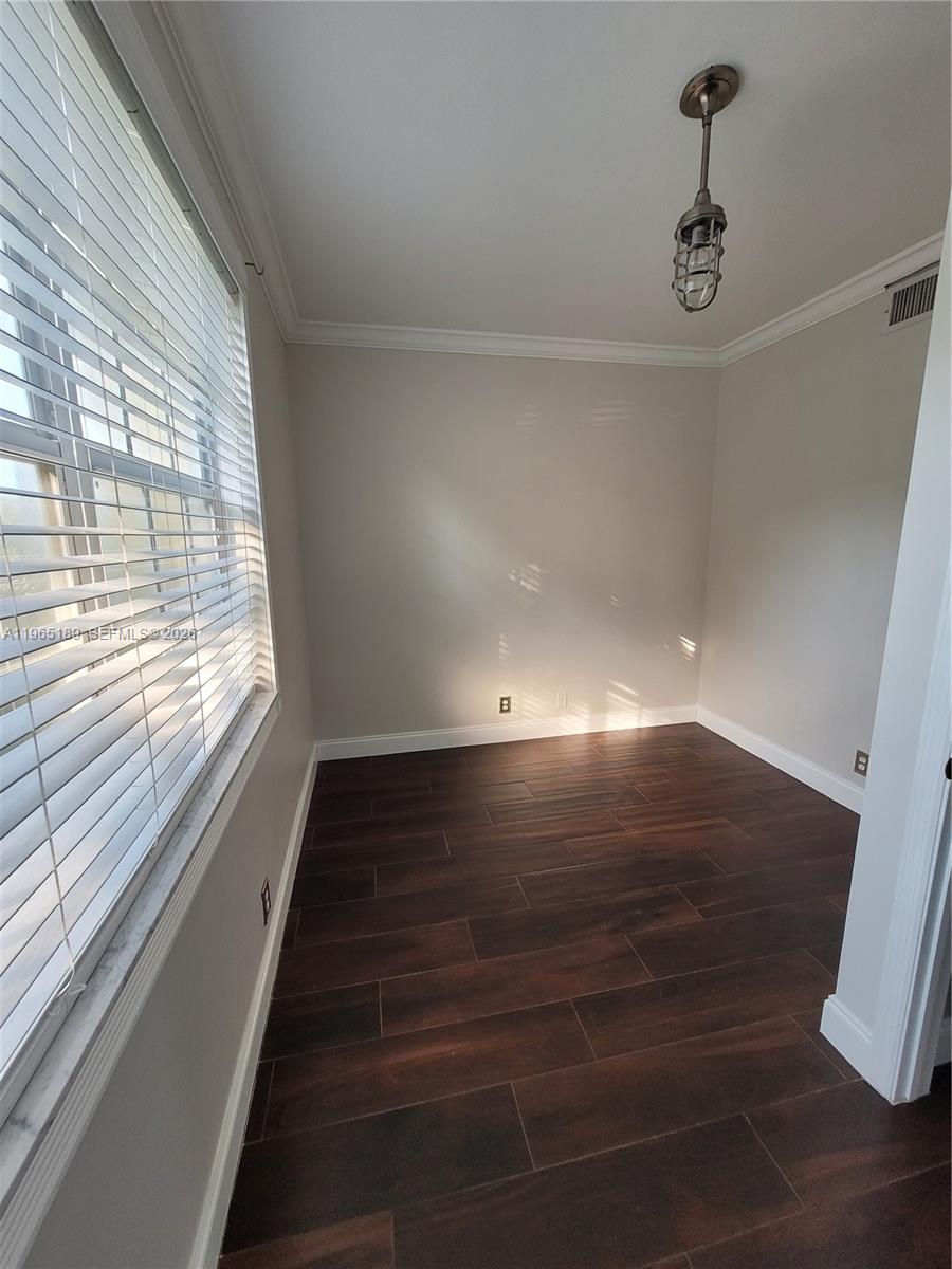 205 Mallory Ct #205, Weston FL 33326