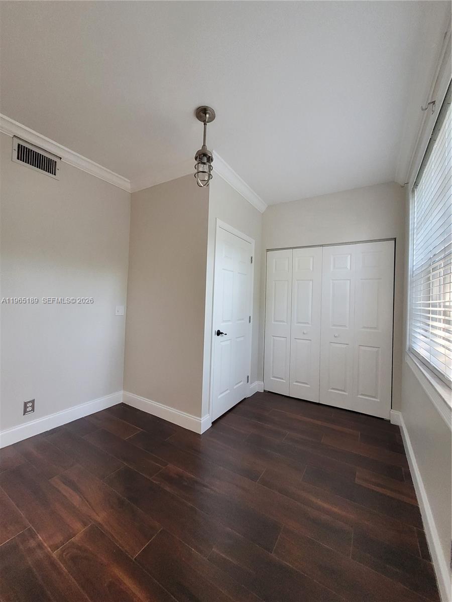 205 Mallory Ct #205, Weston FL 33326