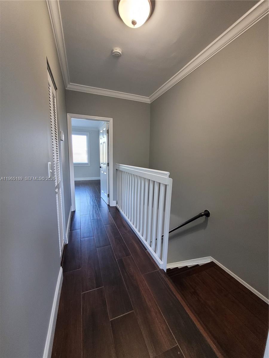 205 Mallory Ct #205, Weston FL 33326