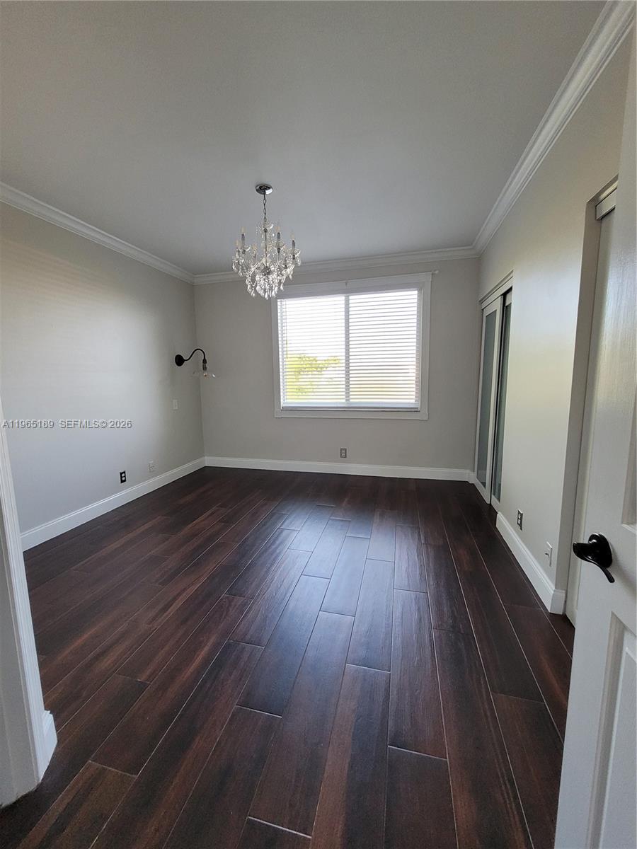 205 Mallory Ct #205, Weston FL 33326