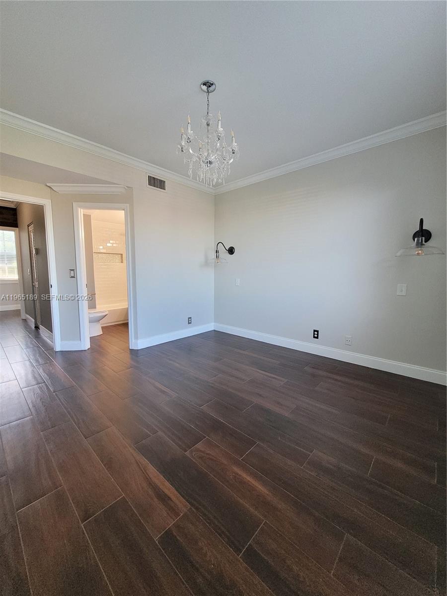 205 Mallory Ct #205, Weston FL 33326