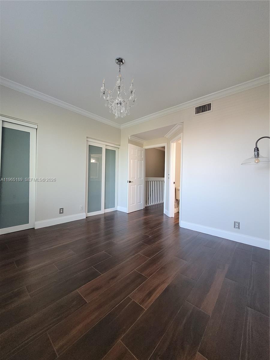 205 Mallory Ct #205, Weston FL 33326
