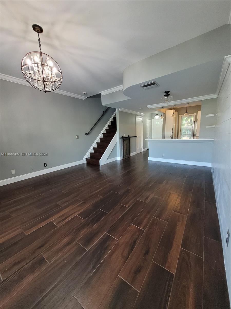 205 Mallory Ct #205, Weston FL 33326