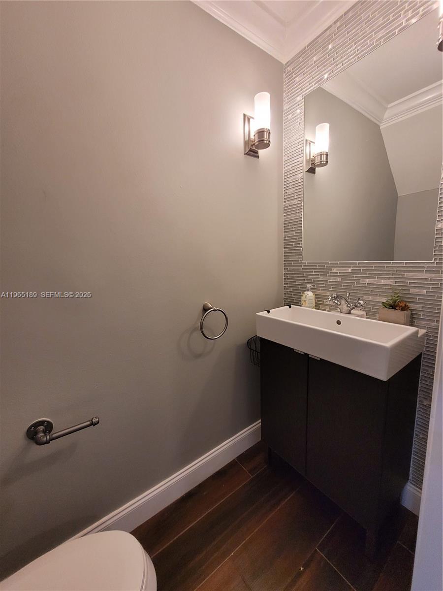 205 Mallory Ct #205, Weston FL 33326